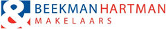 beekman-logo