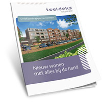 brochure-driekamer