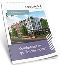 folder_parkwoningen