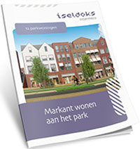 folder_parkwoningen