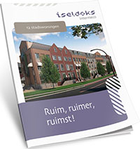 folder_parkwoningen
