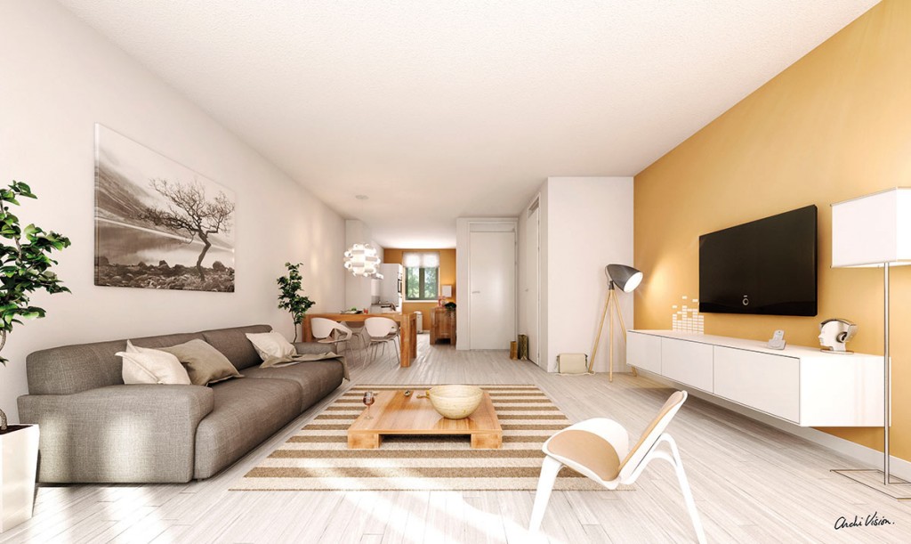 parkwoningen_interieur