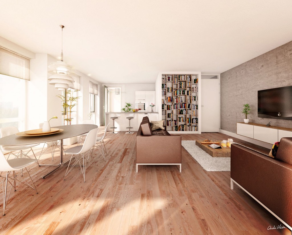 appartementen_interieur