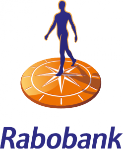 rabobank-logo