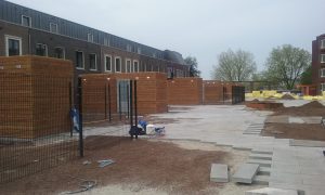 20160510_155638