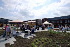 2016 07 09 Iseldoks Doetinchem-7 aangepast formaat