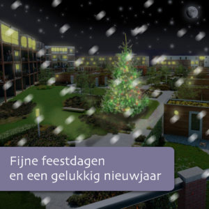 kerstgroet_iseldoks