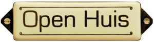 open-huis-logo-wit